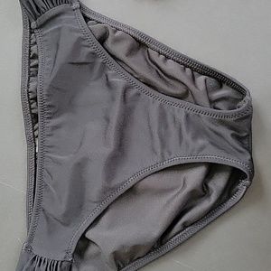 Victoria Secret Bikini Bottoms